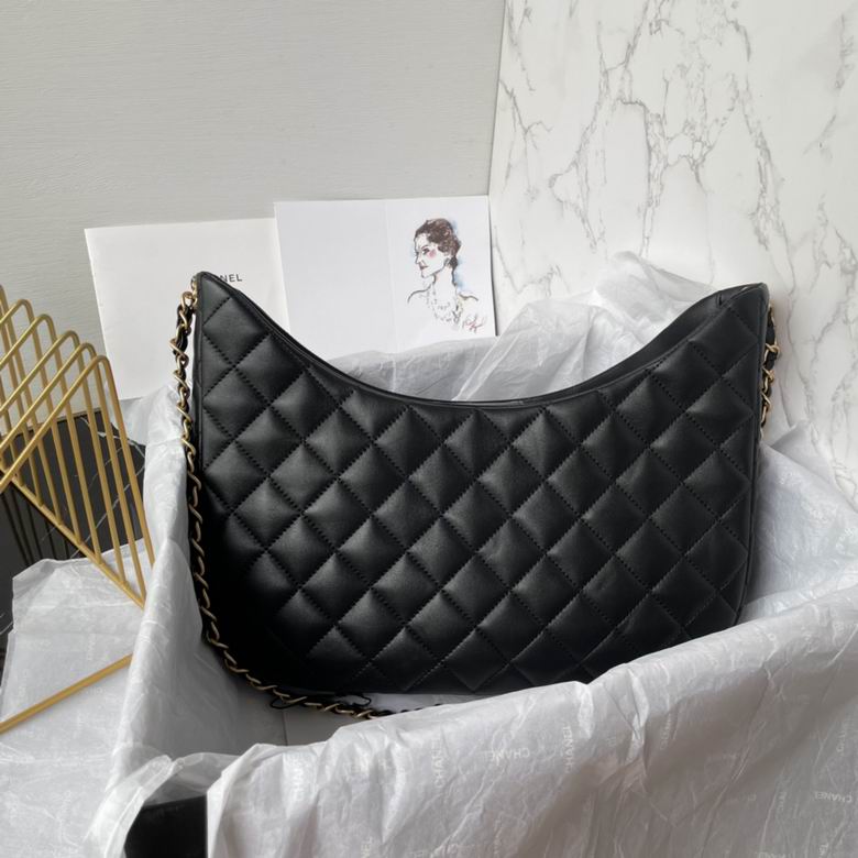 AS4749 32X24X6cm BL 4