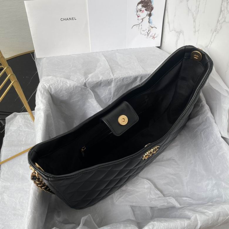 AS4749 32X24X6cm BL 5