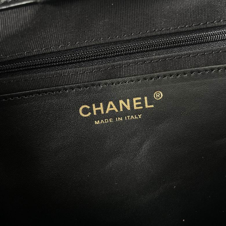 AS4749 32X24X6cm BL 6