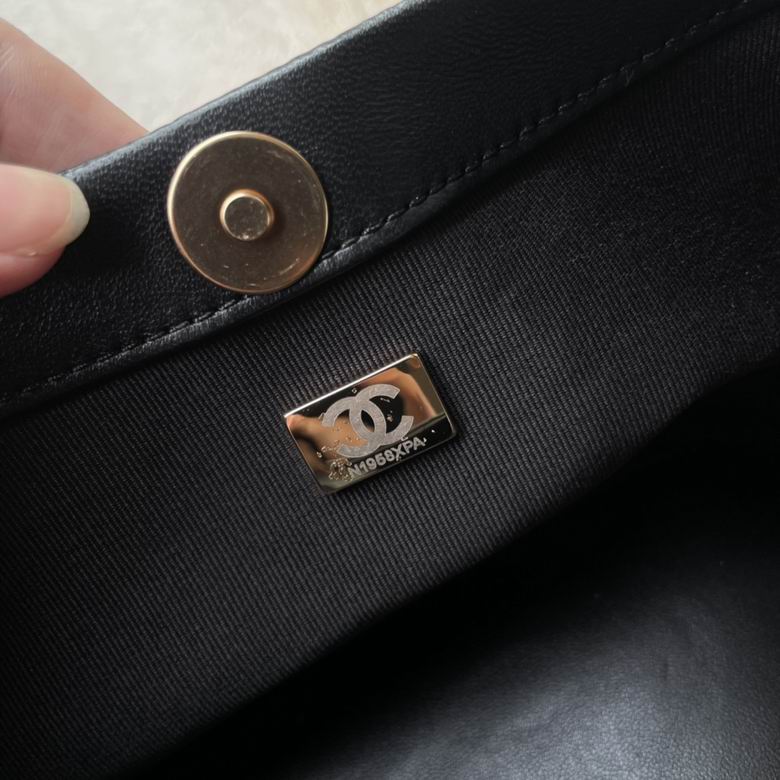 AS4749 32X24X6cm BL 7