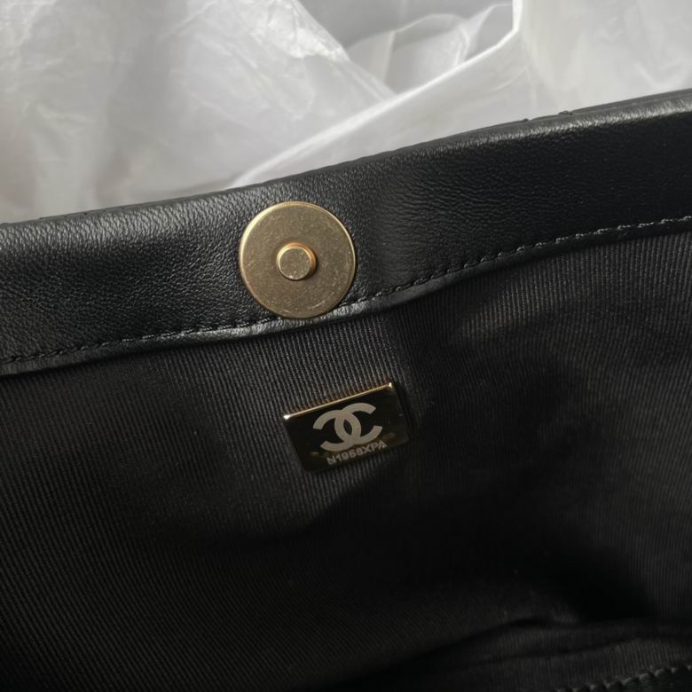 AS4749 32X24X6cm BL 8