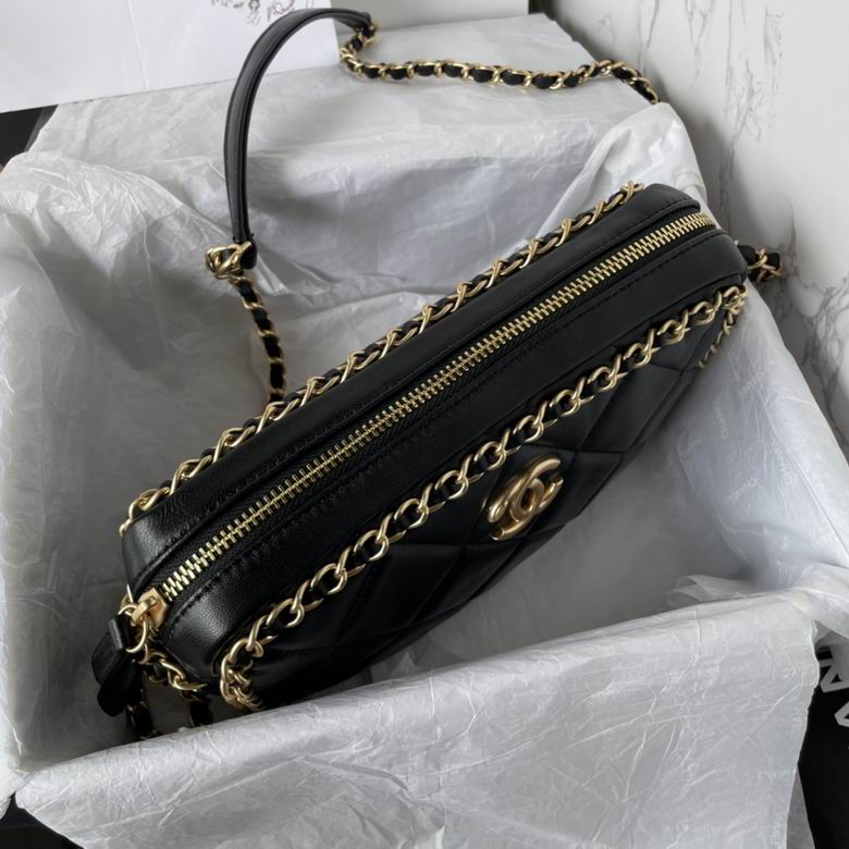 AS5086 23X14X6.5cm BL 7