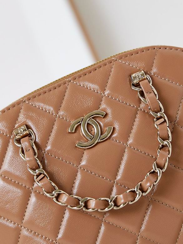 AS5130 15X20X6cm BL 3色 10