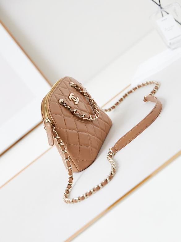 AS5130 15X20X6cm BL 3色 11