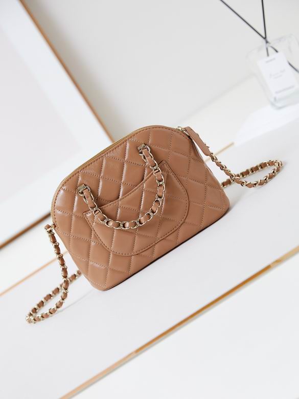 AS5130 15X20X6cm BL 3色 13