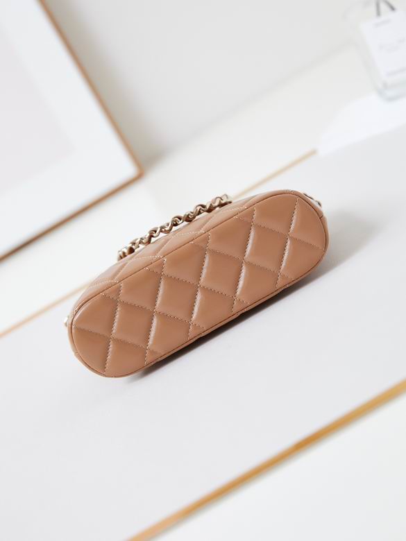 AS5130 15X20X6cm BL 3色 14