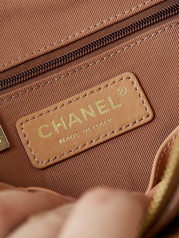 AS5130 15X20X6cm BL 3色 16