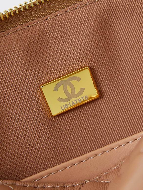 AS5130 15X20X6cm BL 3色 17