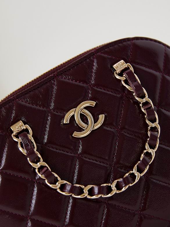 AS5130 15X20X6cm BL 3色 1