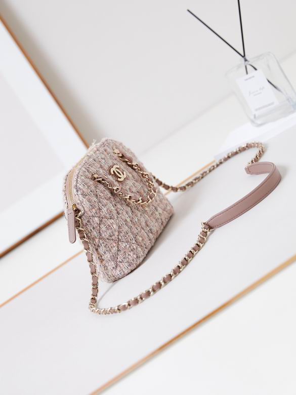 AS5130 15X20X6cm BL 3色 20