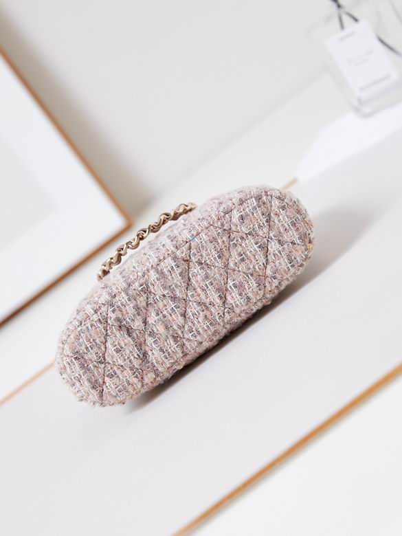 AS5130 15X20X6cm BL 3色 23