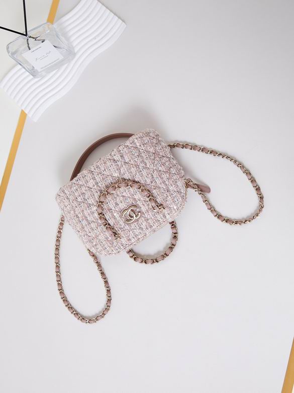 AS5130 15X20X6cm BL 3色 24