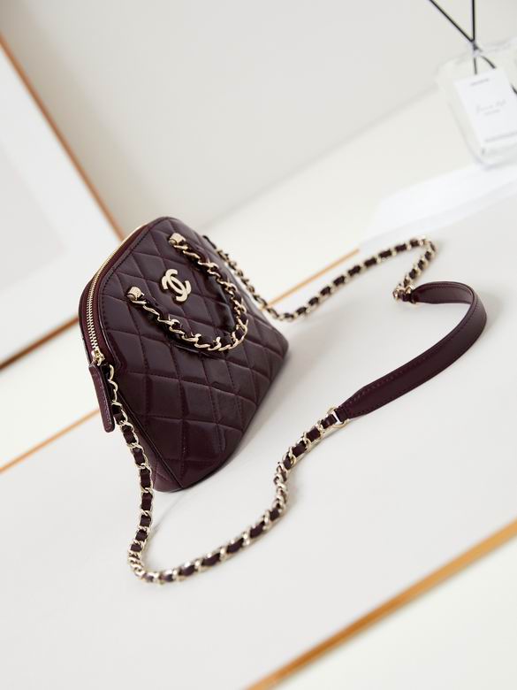 AS5130 15X20X6cm BL 3色 2