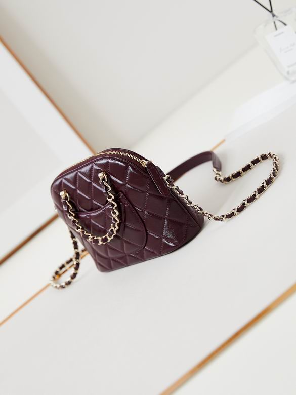 AS5130 15X20X6cm BL 3色 3