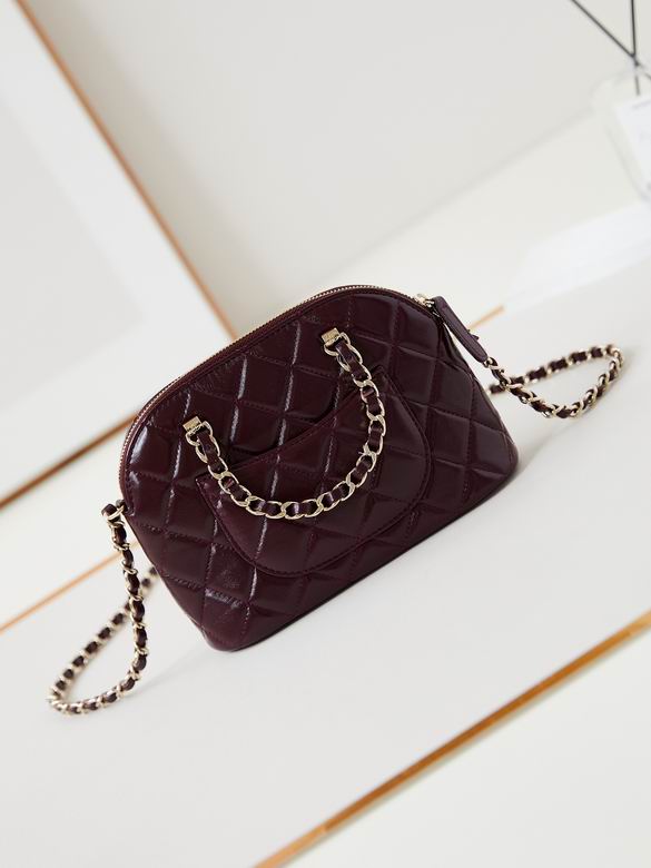 AS5130 15X20X6cm BL 3色 4