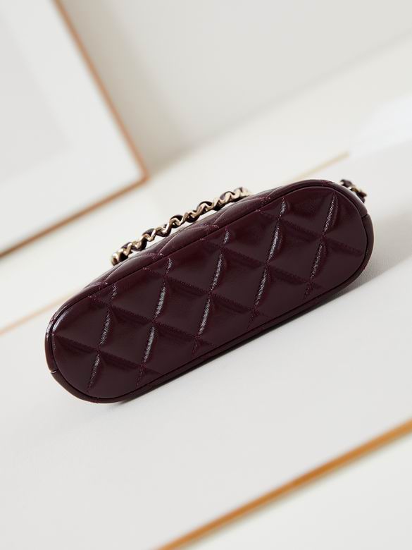 AS5130 15X20X6cm BL 3色 5