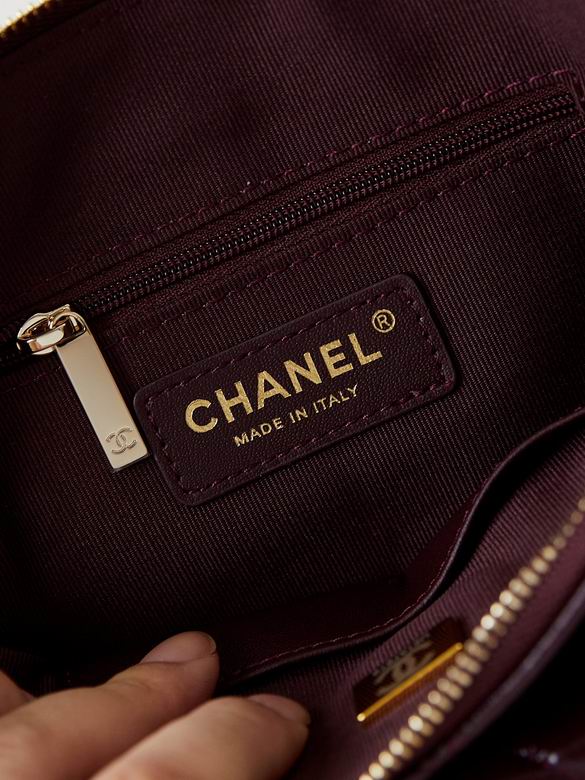 AS5130 15X20X6cm BL 3色 7