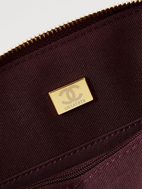 AS5130 15X20X6cm BL 3色 8