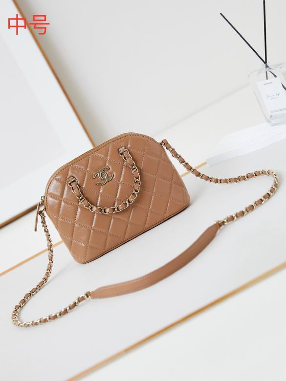 AS5130 15X20X6cm BL 3色 9