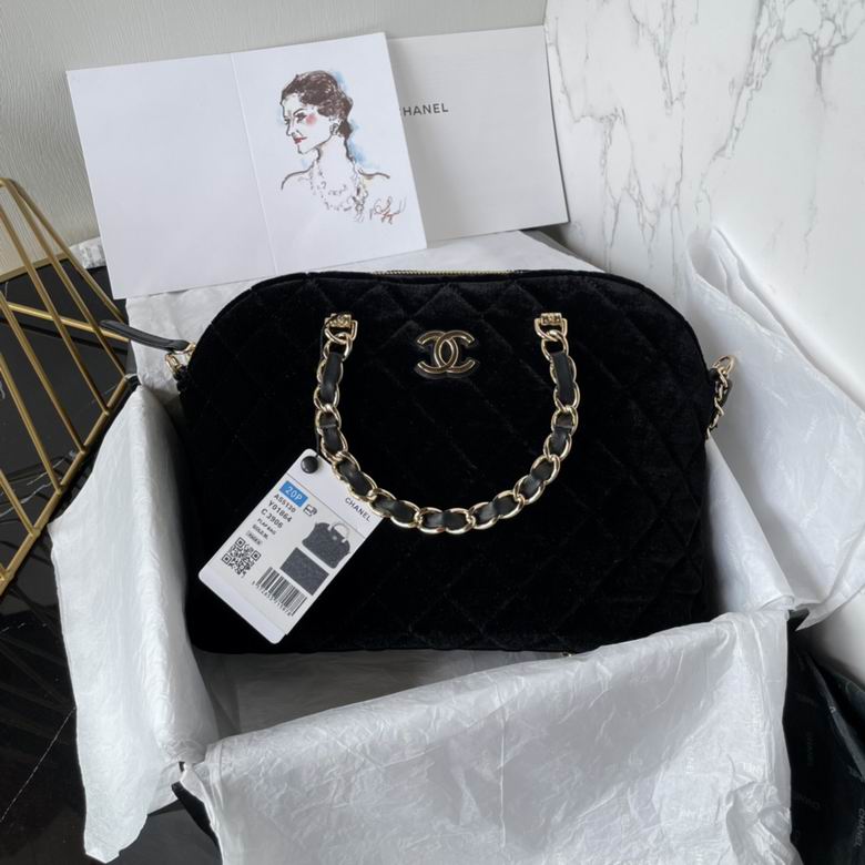 AS5130 20.5X28.5X7cm BL 5色 15