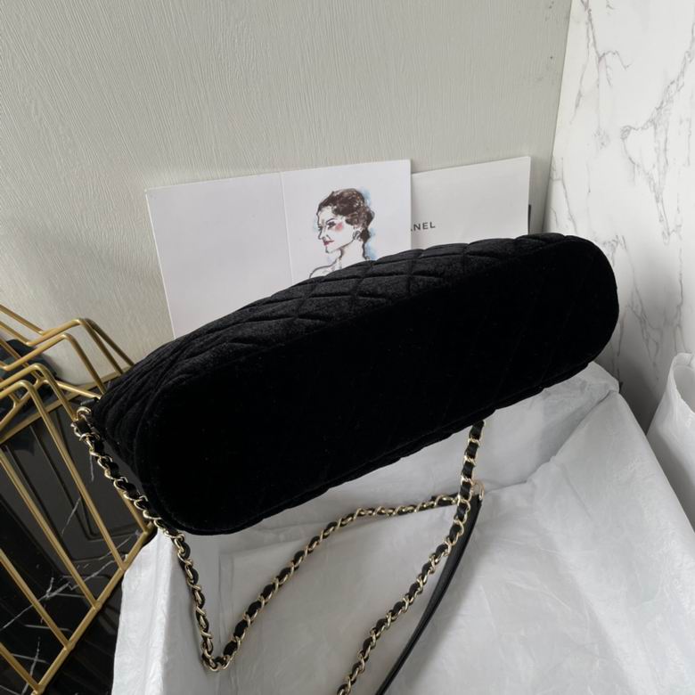 AS5130 20.5X28.5X7cm BL 5色 16