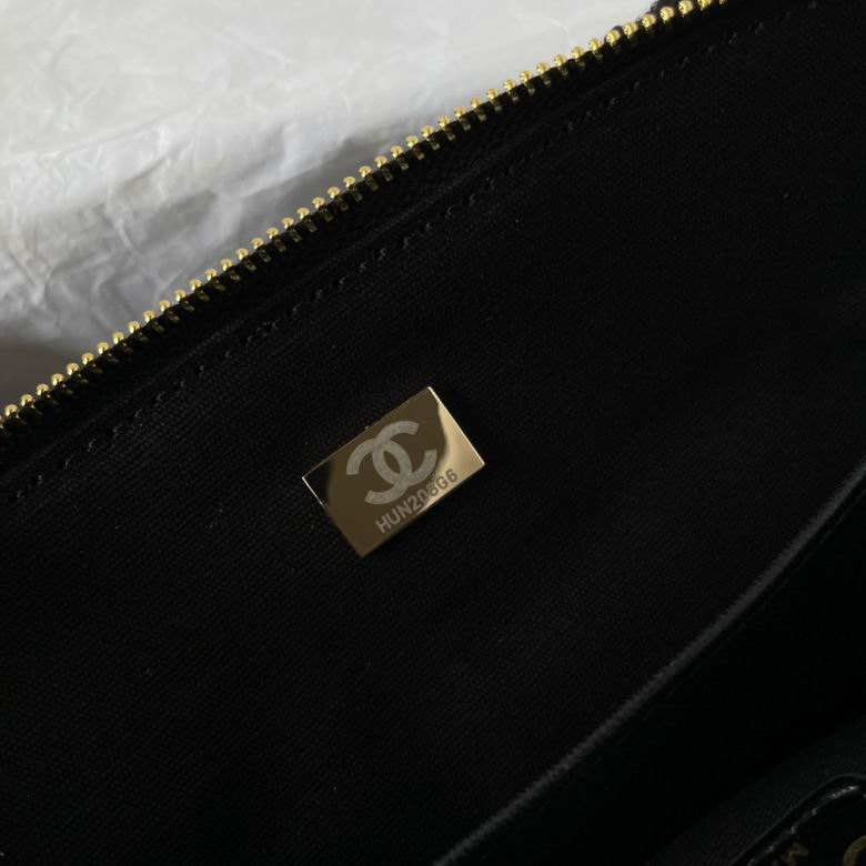 AS5130 20.5X28.5X7cm BL 5色 24