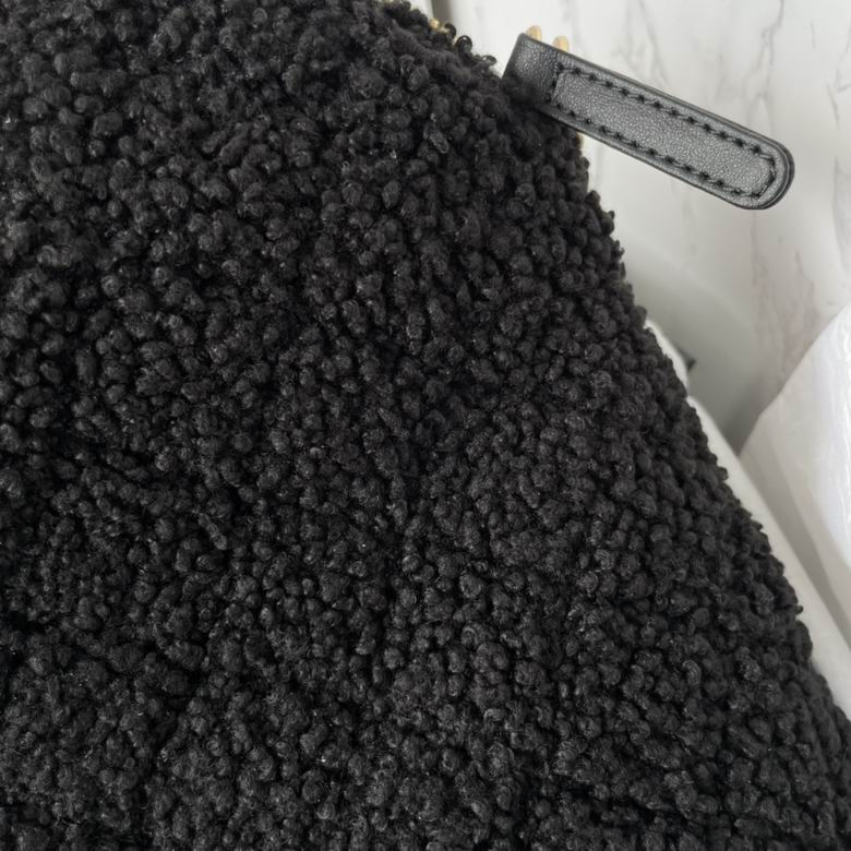 AS5130 20.5X28.5X7cm BL 5色 25