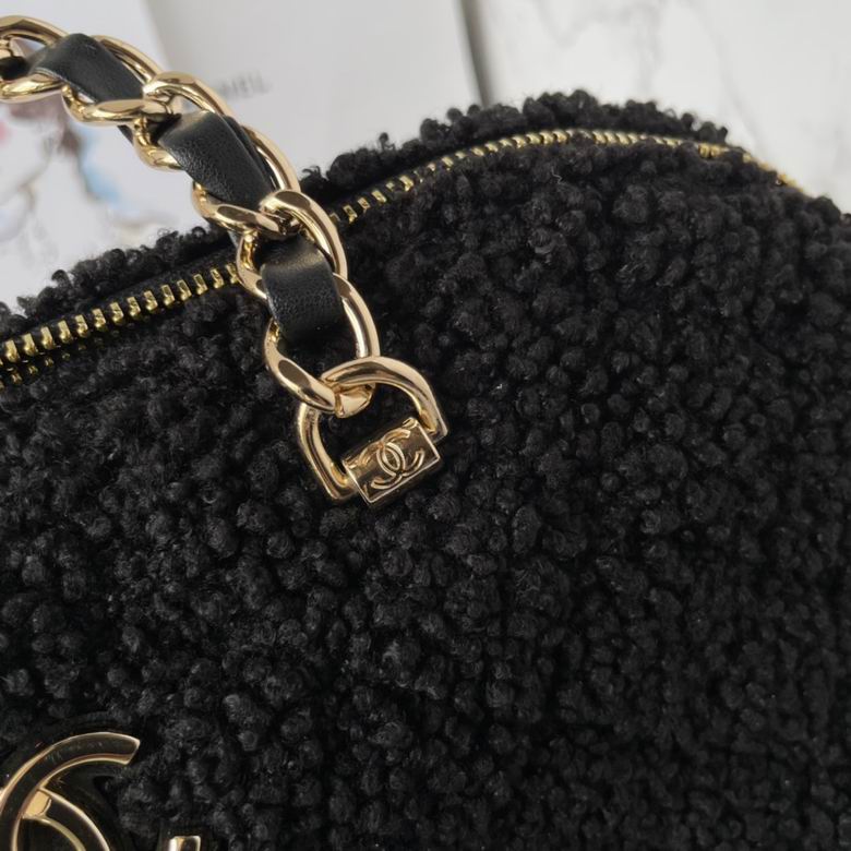 AS5130 20.5X28.5X7cm BL 5色 26