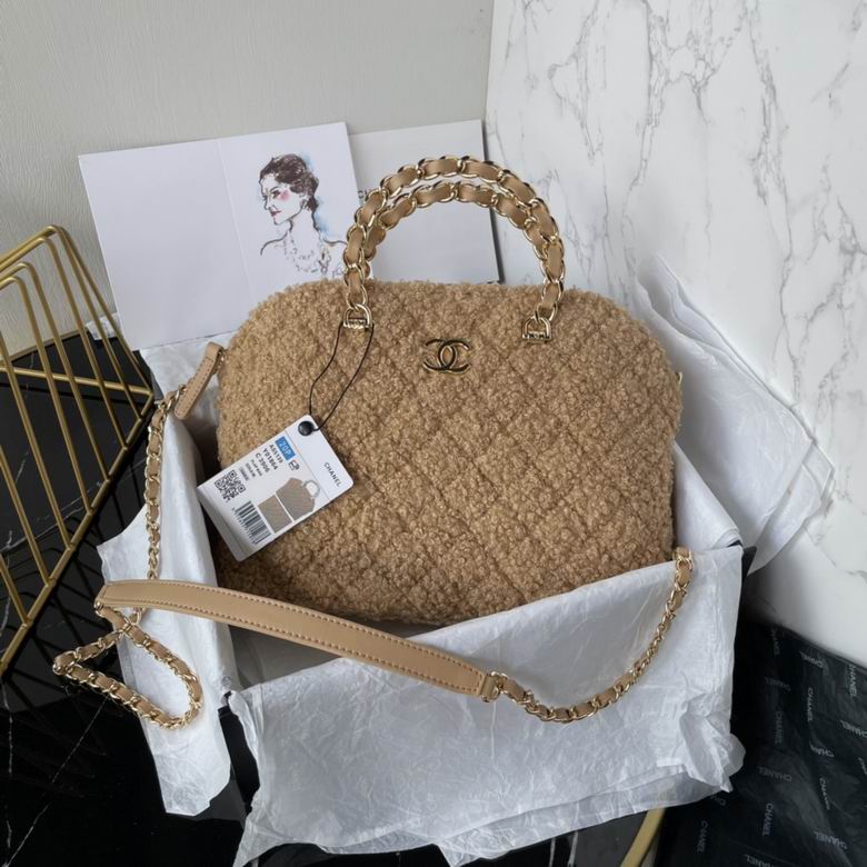 AS5130 20.5X28.5X7cm BL 5色 27