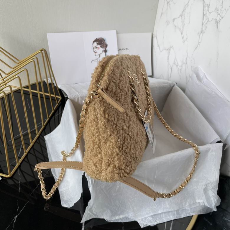 AS5130 20.5X28.5X7cm BL 5色 28