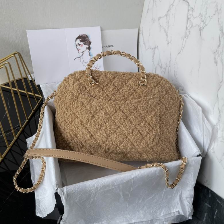 AS5130 20.5X28.5X7cm BL 5色 29