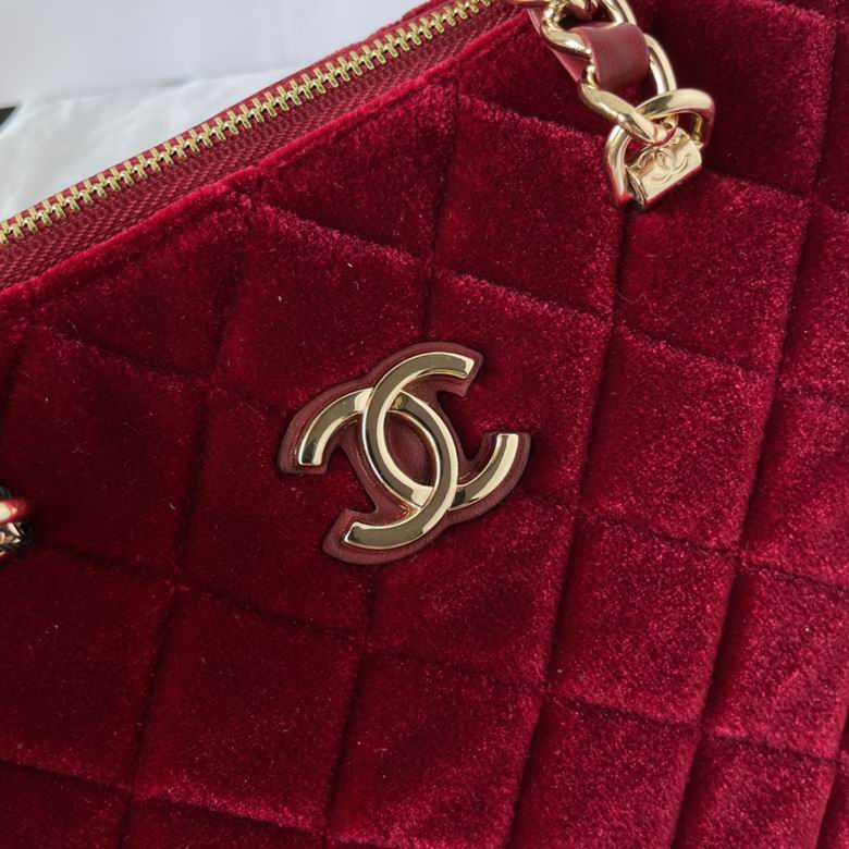 AS5130 20.5X28.5X7cm BL 5色 2