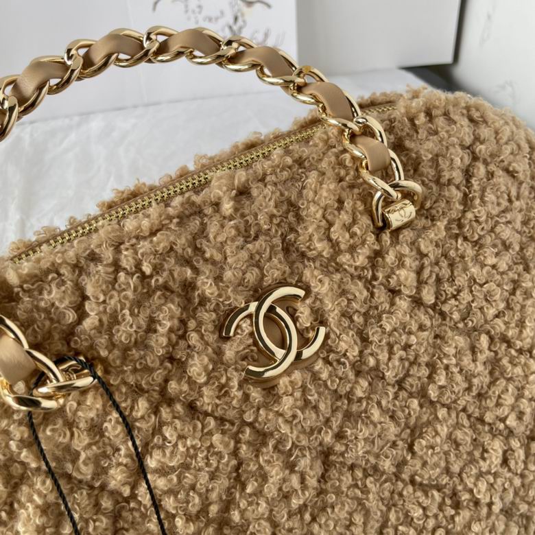 AS5130 20.5X28.5X7cm BL 5色 30