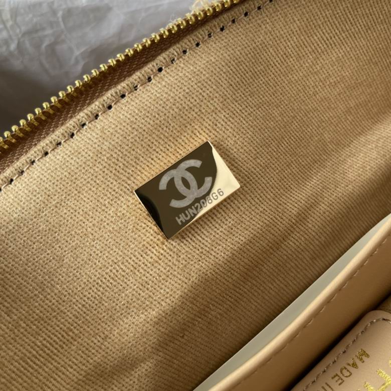 AS5130 20.5X28.5X7cm BL 5色 32