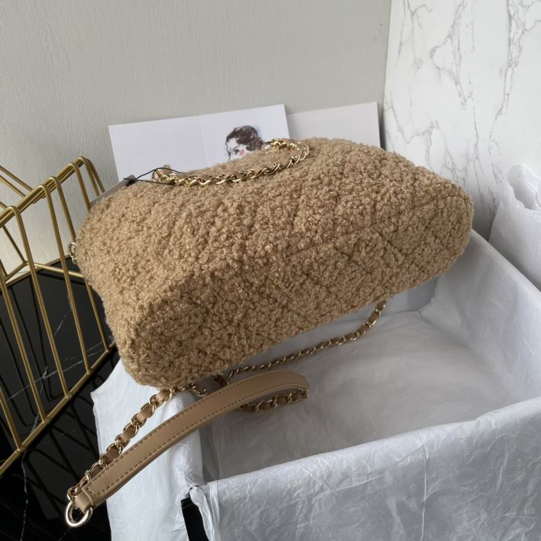 AS5130 20.5X28.5X7cm BL 5色 33