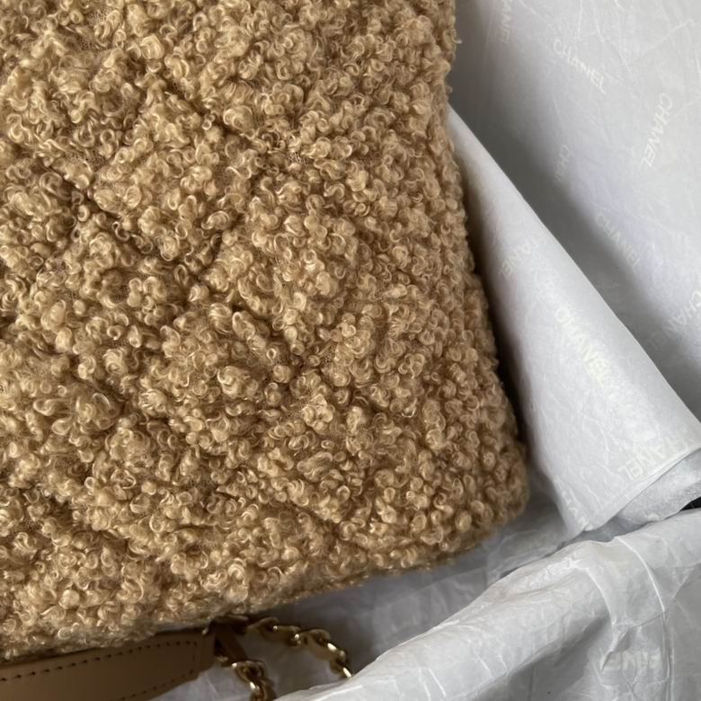 AS5130 20.5X28.5X7cm BL 5色 34