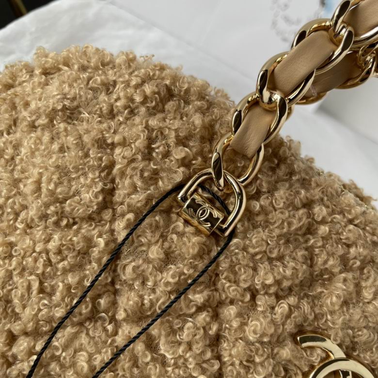 AS5130 20.5X28.5X7cm BL 5色 35