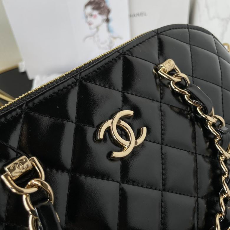 AS5130 20.5X28.5X7cm BL 5色 41