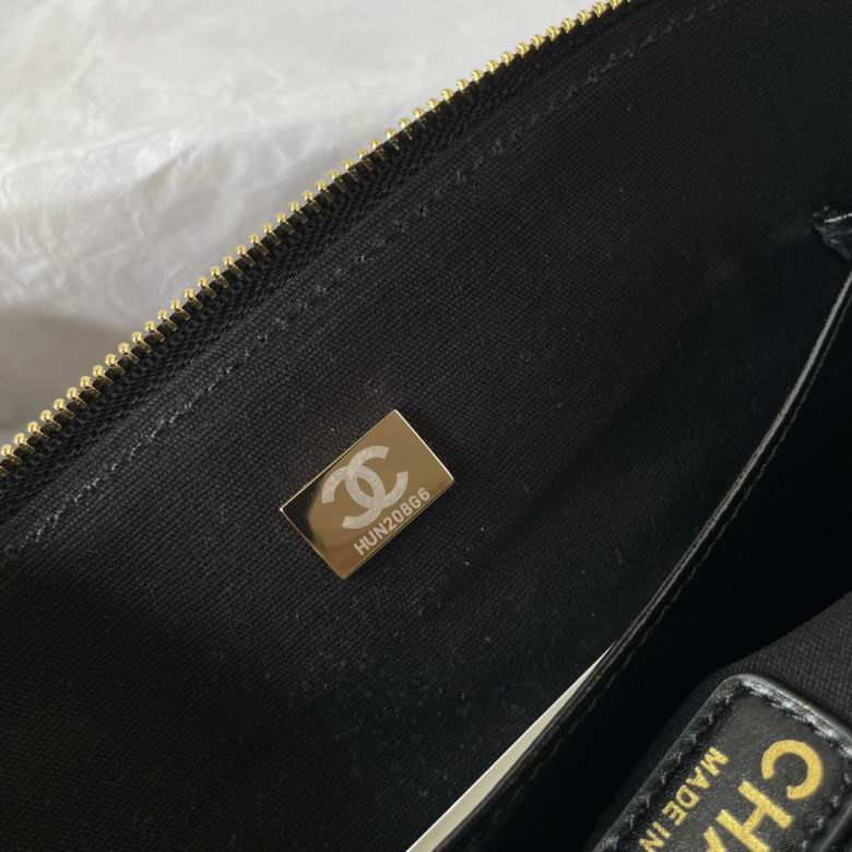 AS5130 20.5X28.5X7cm BL 5色 43