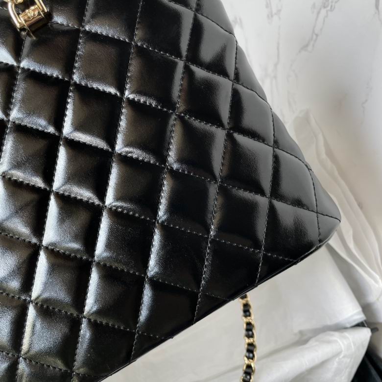 AS5130 20.5X28.5X7cm BL 5色 44