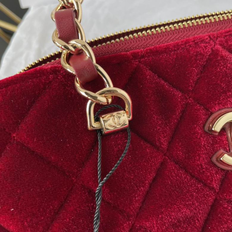 AS5130 20.5X28.5X7cm BL 5色 7