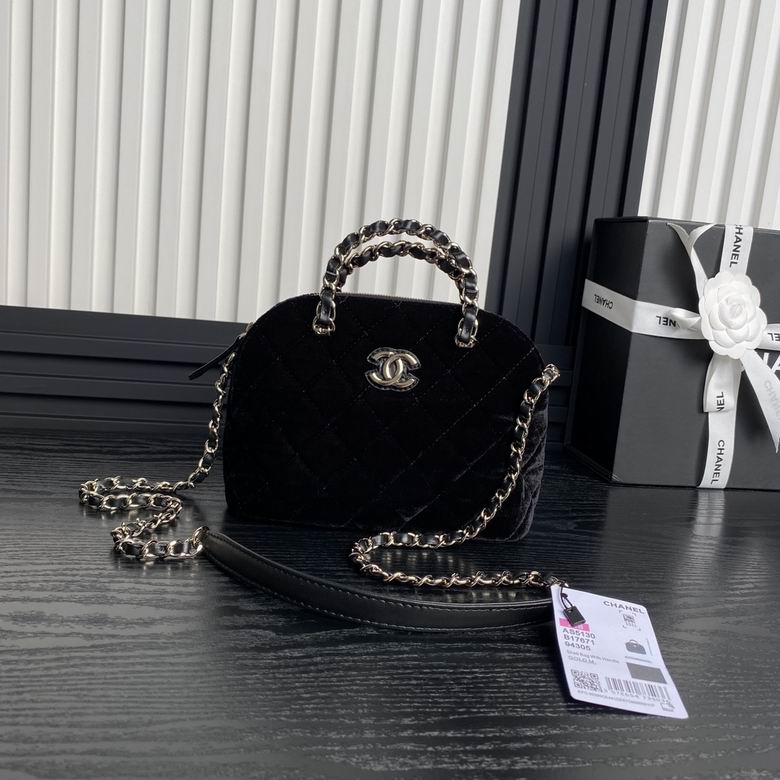 AS5130 20X15X6cm BL 2色 0