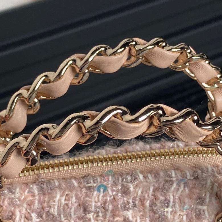 AS5130 20X15X6cm BL 2色 12