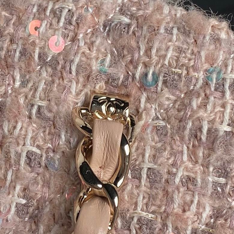 AS5130 20X15X6cm BL 2色 13