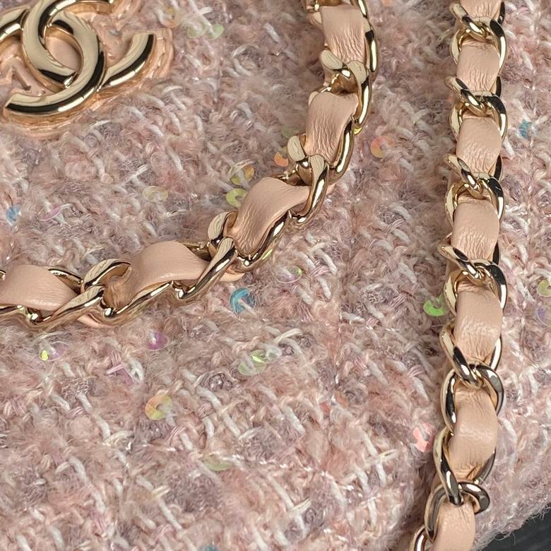 AS5130 20X15X6cm BL 2色 17