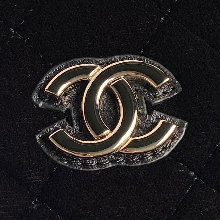 AS5130 20X15X6cm BL 2色 2