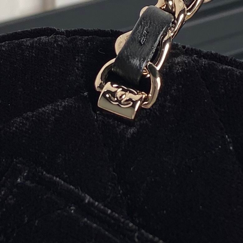 AS5130 20X15X6cm BL 2色 4