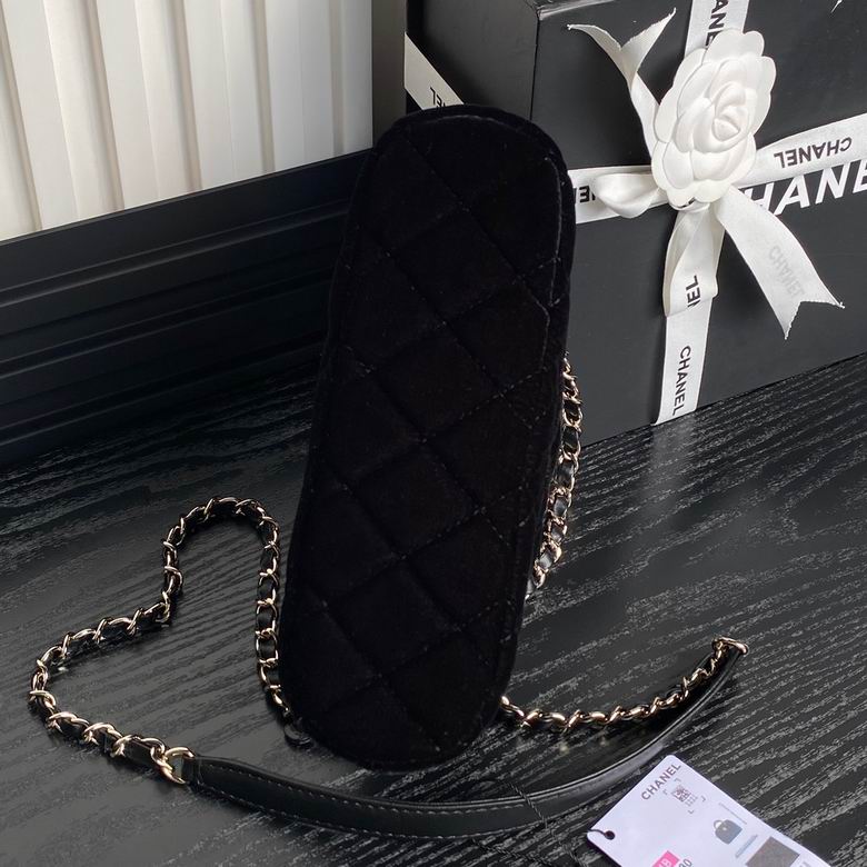 AS5130 20X15X6cm BL 2色 5