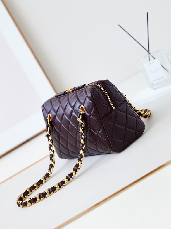 AS5152 15X25X11cm BL 3色 11