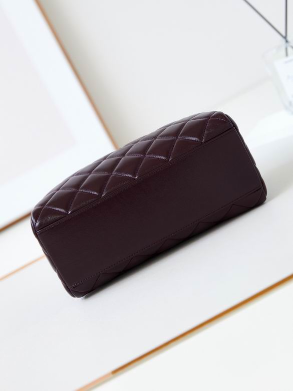 AS5152 15X25X11cm BL 3色 13